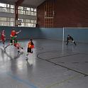 Fussballturnier 2011 010